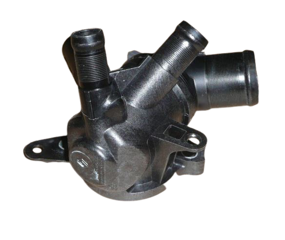 MAIS 110617250R TERMOSTAT YUVASI MEGANE IV 1.2TCE H5F